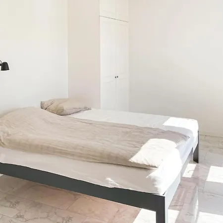 3 Bedroom Stunning In Korsor