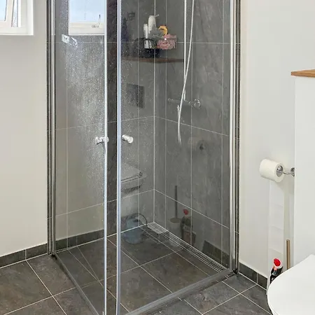 3 Bedroom Stunning In