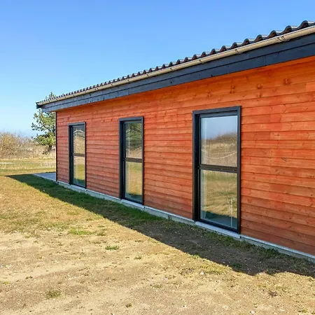 3 Bedroom Stunning In Holiday home