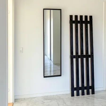 3 Bedroom Stunning In * 科瑟