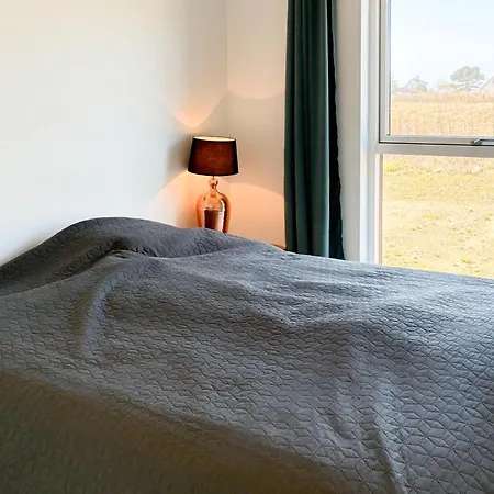 3 Bedroom Stunning In Holiday home *