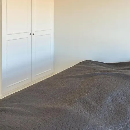3 Bedroom Stunning In * Korsor