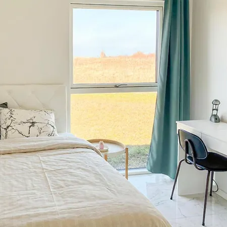 Holiday home 3 Bedroom Stunning In