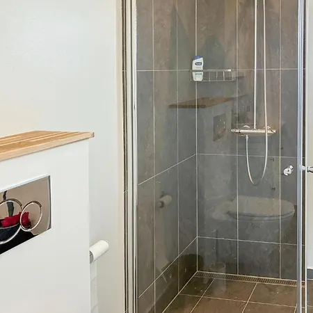 3 Bedroom Stunning In